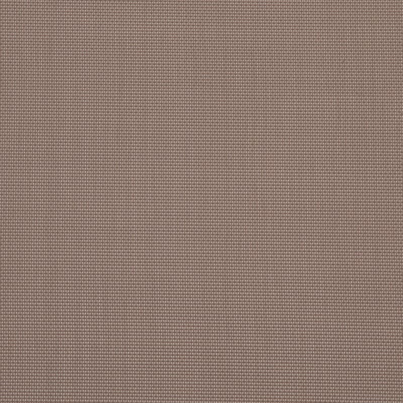 Outdoor Stacking Sling Patio Chairs (Set of 4)