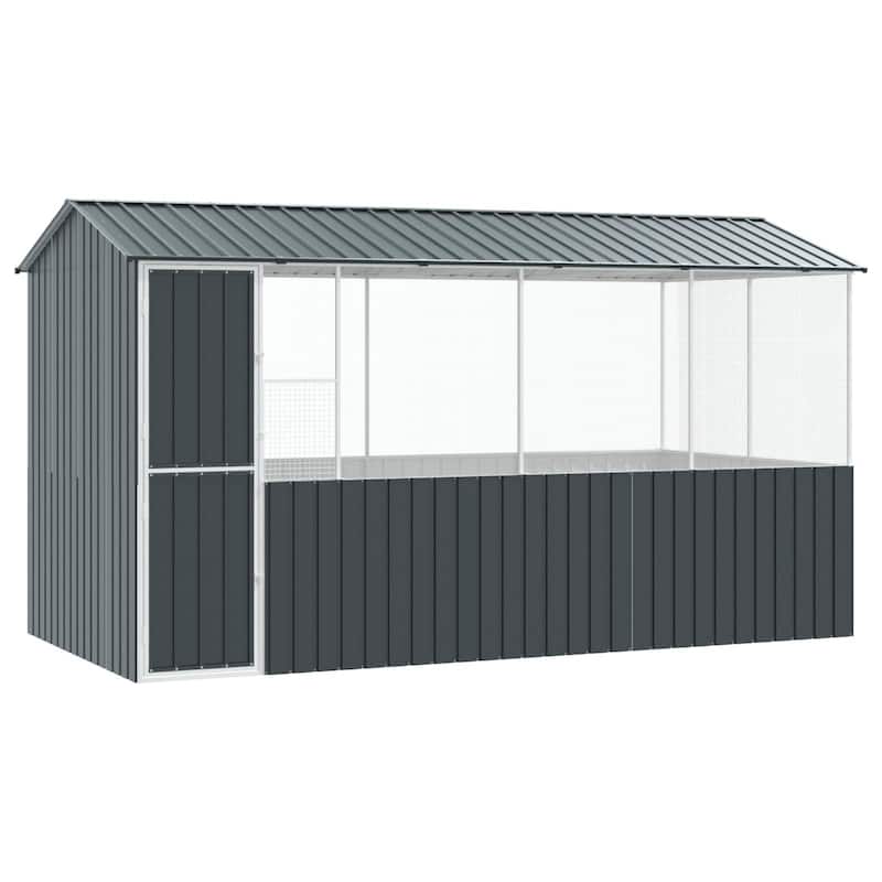 Pet Playhouse with Various Sizes