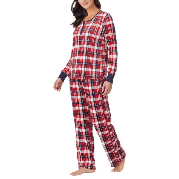 nautica nightwear