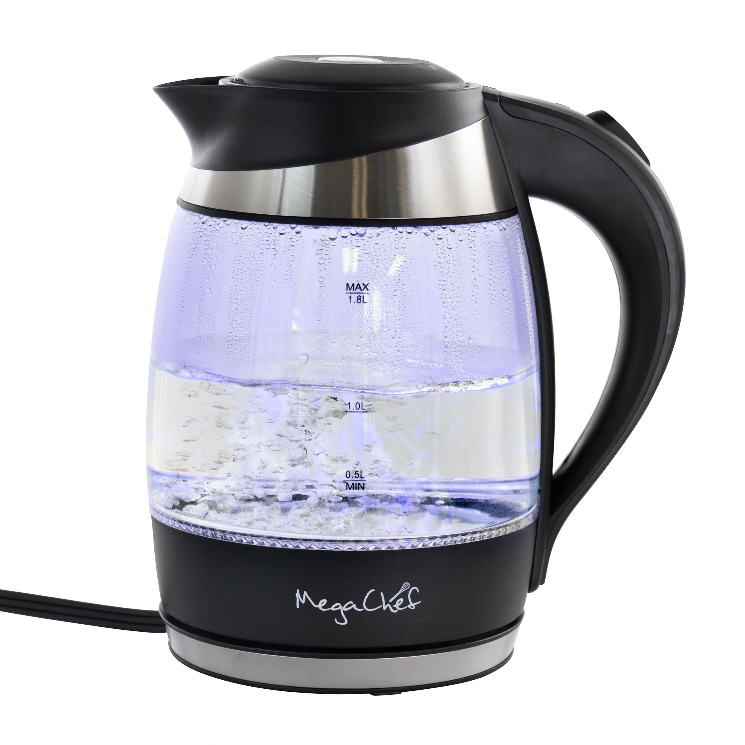 https://ak1.ostkcdn.com/images/products/is/images/direct/52dc27d4efaaead4fa737e317da7f309b9cf8227/MegaChef-1.8Lt.-Glass-and-Stainless-Steel-Electric-Tea-Kettle.jpg