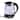 1.8Lt. Glass and Stainless Steel Electric Tea Kettle - N/A