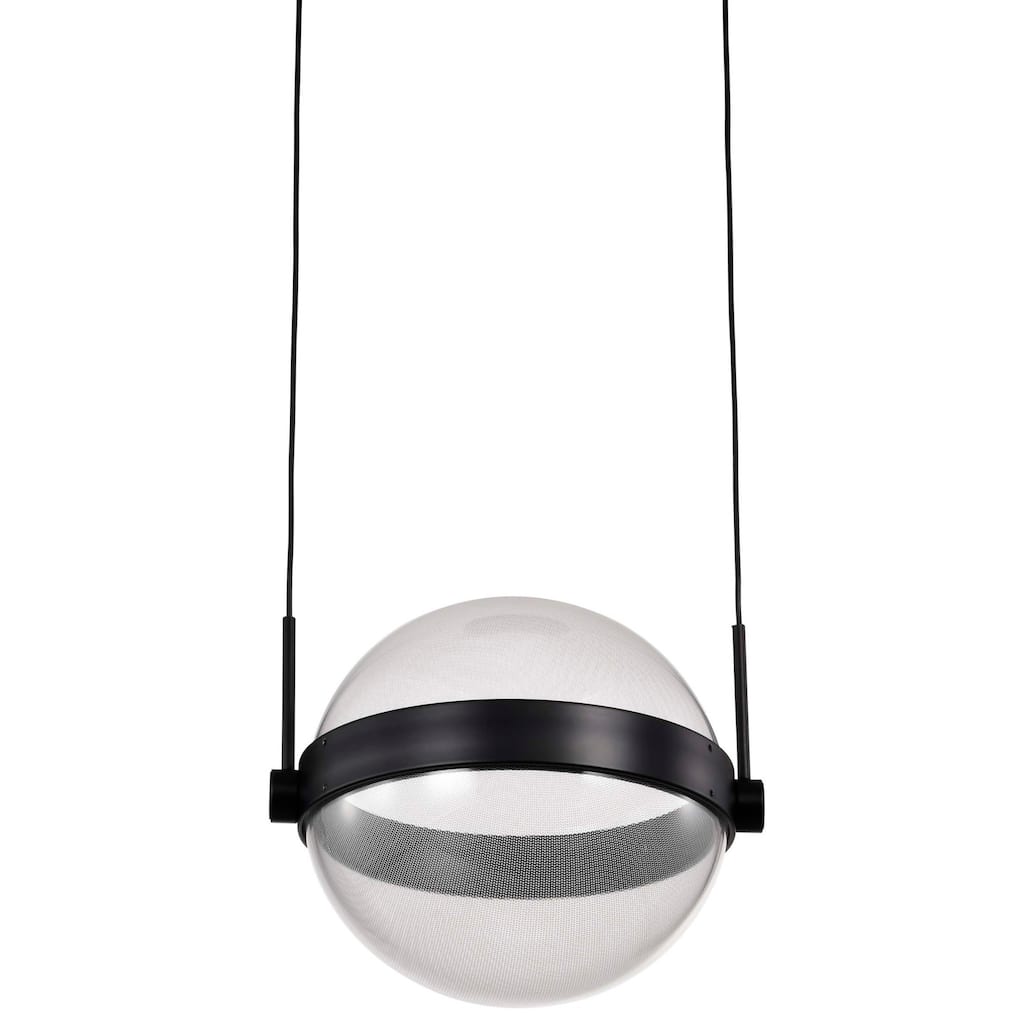 Nuvo Lighting 62/2031 Arvada 9" Wide Linear Pendant