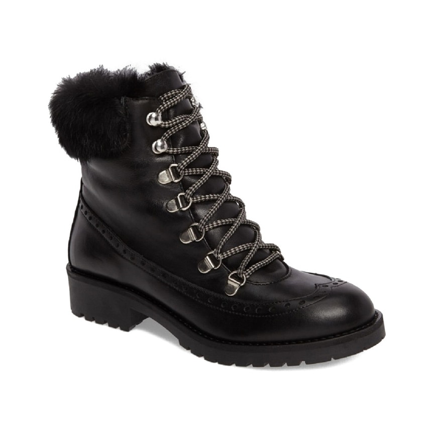 Dillards dansko boots 2025