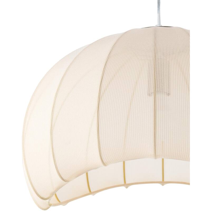 Livabliss Satori Traditional Pendant