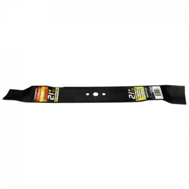 21 in craftsman mower blade outlet