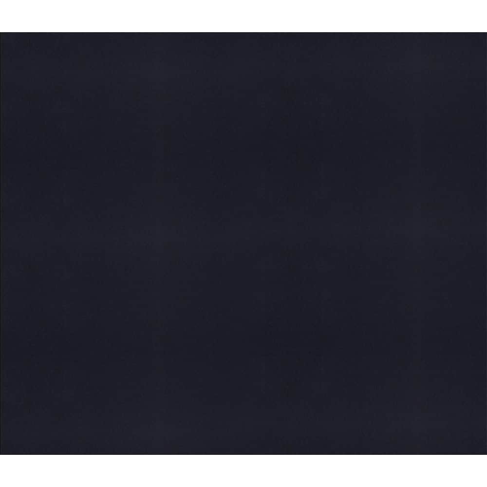 Sunbrella Canvas 60 in x 19 in x 3 in Bench Cushion Bristol - 60 in x 19 in x 3 in