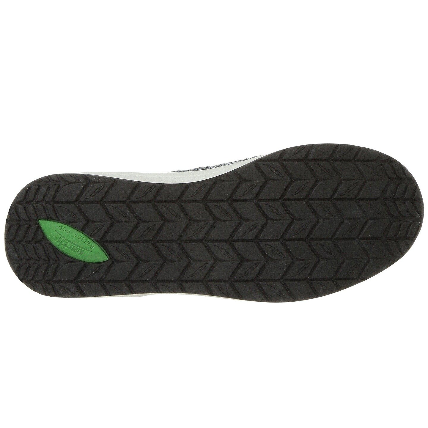earth vital sneaker