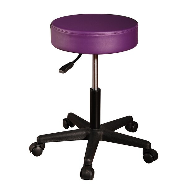Master massage online stool