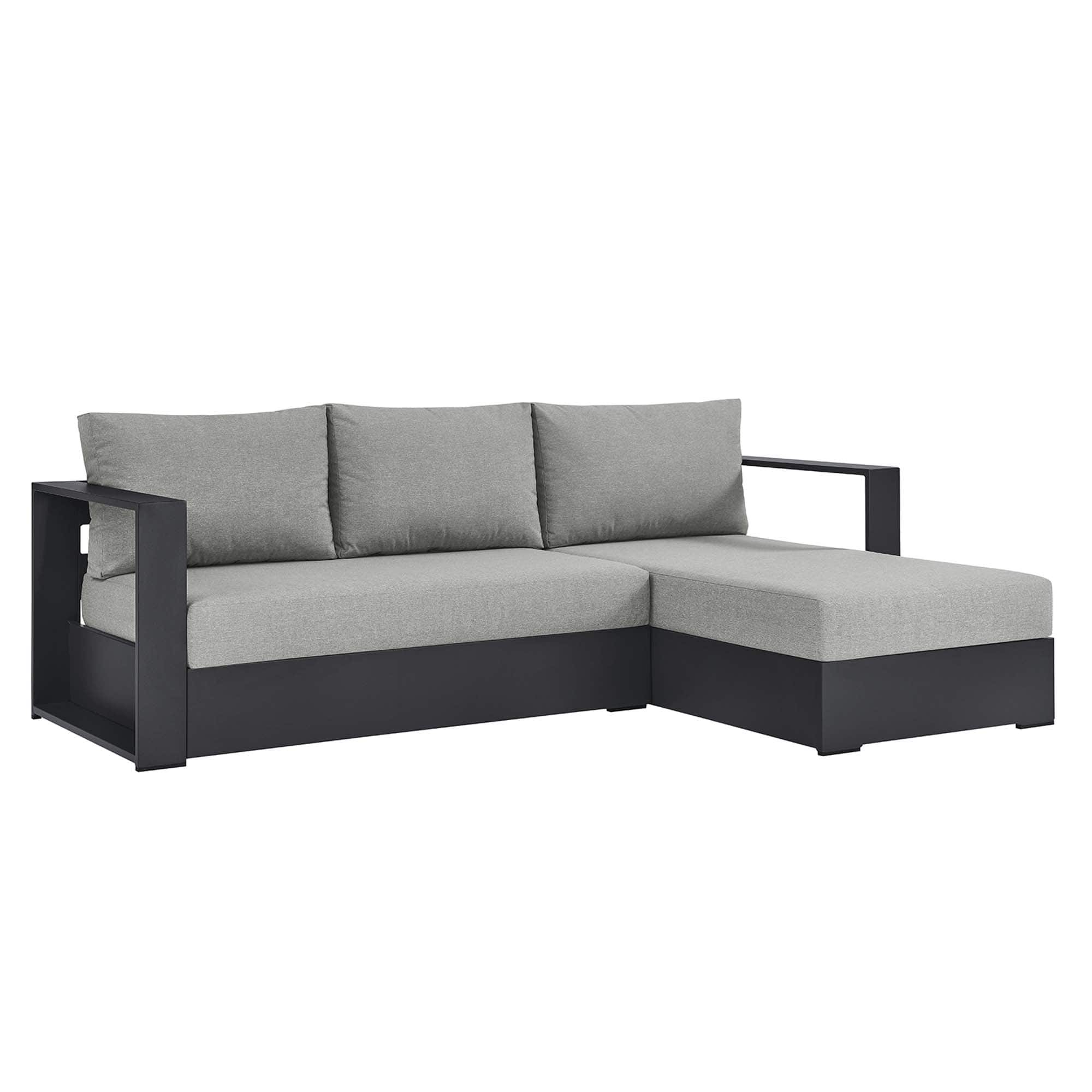 Option Grey