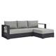 Option Grey