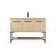 Option Maple