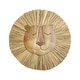 preview thumbnail 1 of 13, Crane Baby Safari Wall Decor Lion