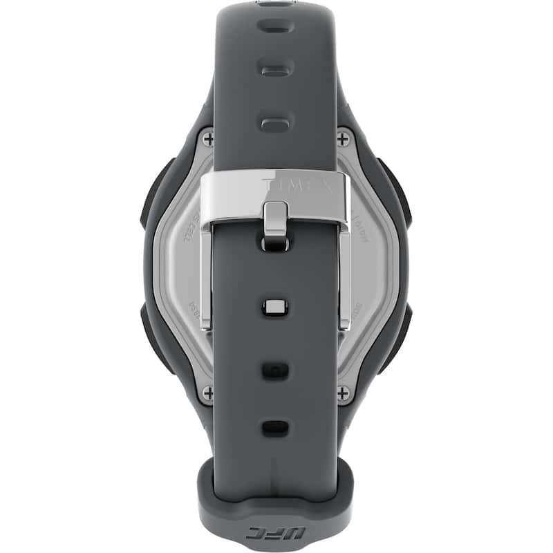 Timex Women's UFC Strength 33mm Quartz Watch - One Size