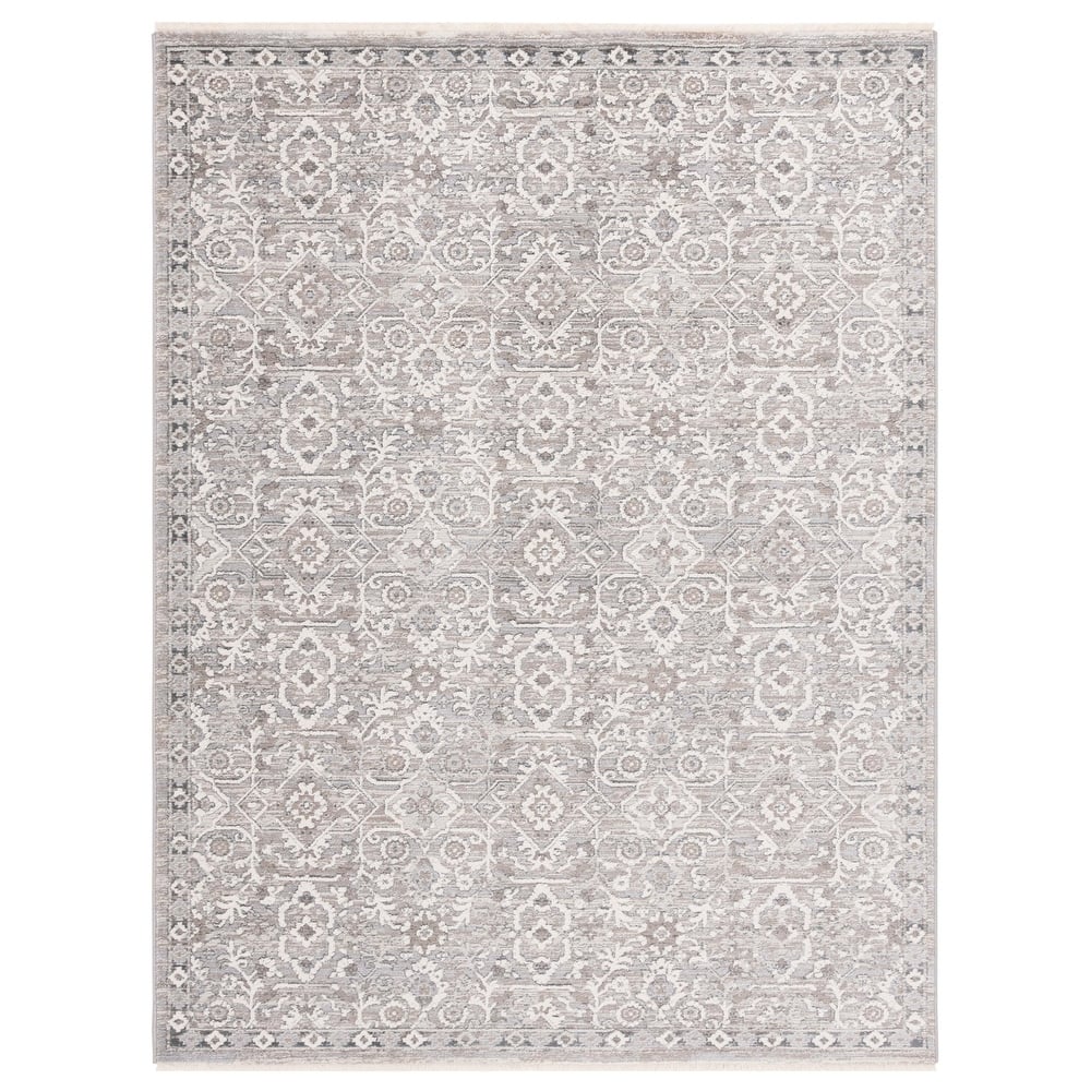 SAFAVIEH Lauren Ralph Lauren Ninaz Rug