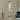 Sun Zero Oslo Theater Grade Extreme Total Blackout Rod Pocket 1-Piece Curtain Panel, Single Panel