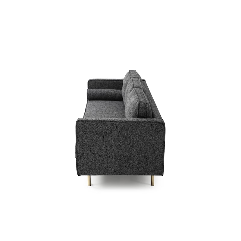 Logan Sofa