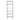 6-Tier NSF-Certified Steel Wire Shelving Rck with Wheels Black