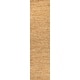 preview thumbnail 23 of 33, JONATHAN Y Griffin Rustic Farmhouse Woven Jute Solid Area Rug