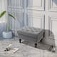 Option Grey