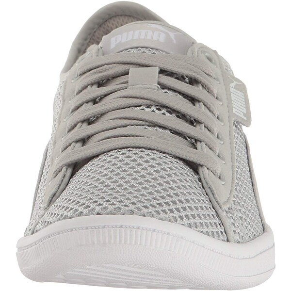 puma vikky mesh fm