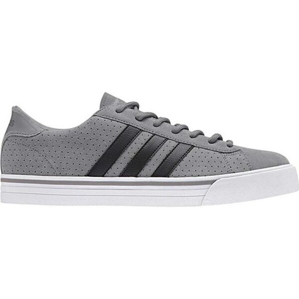 {keywor d} adidas neo vulc leather
