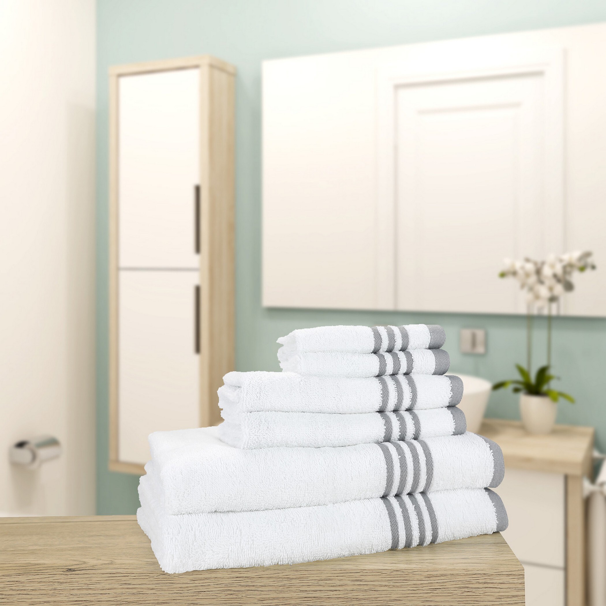 https://ak1.ostkcdn.com/images/products/is/images/direct/52e1111f43774fcc2262c154b53d9668fe61ac94/Arkwright-Metro-Soft-6-Piece-Towel-Set.jpg