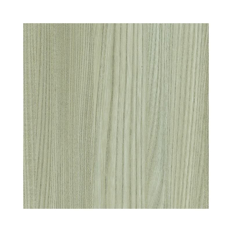 Instrument Storage Cabinet - 10 Section Music Room Organizer - 27"W x 84"H