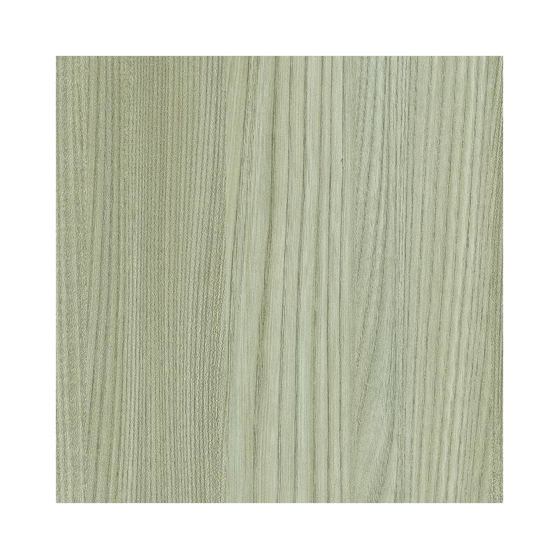 Single Locker Storage Unit with Shelf - 18" Wide x 16" Deep x 59" High