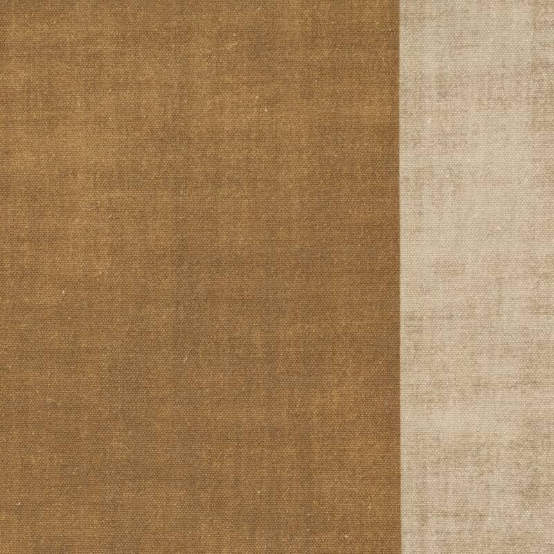 Sevita Patchwork Contemporary Printed Hand-Woven Indoor Throw Pillow