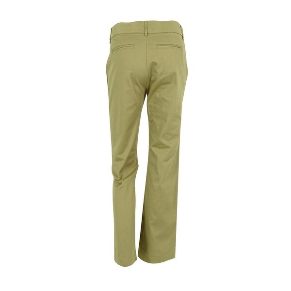 gap palazzo pants