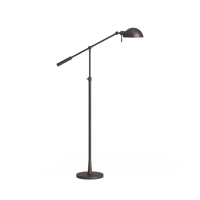 Dexter Floor Lamp