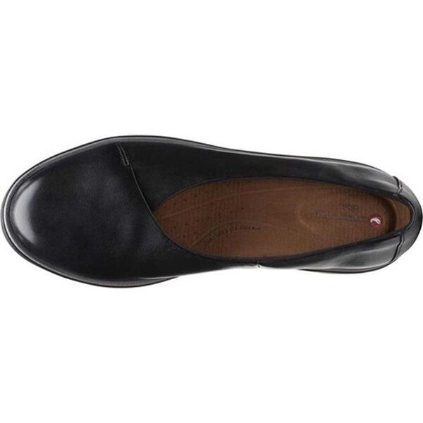chaussures gémo femme