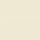 Option Beige