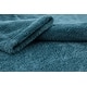 preview thumbnail 4 of 3, American Soft Linen Mens and Womens Robe Warm Fleece Unisex Bathrobe