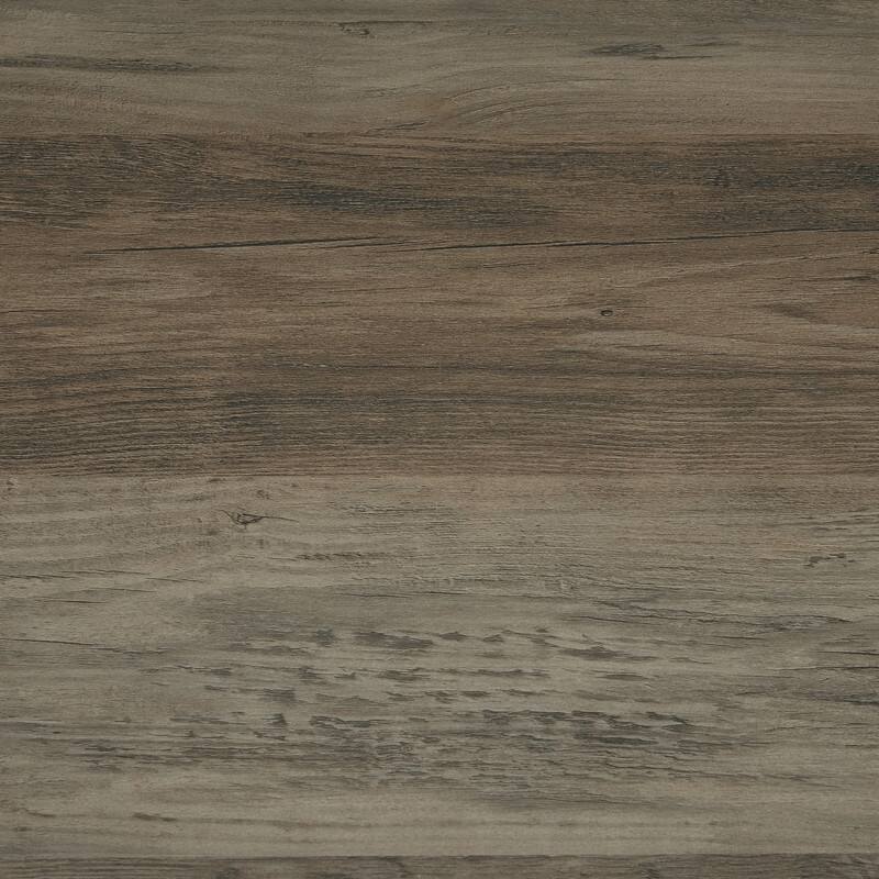 Classic TV Media Stand with 23 Inch Fireplace Modern Entertainment Console for TVs Up to 65 Inch