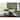 Signature Design by Ashley Ardenridge Green Planter (Set of 2) - 8.66" W x 8.66" D x 7.48" H