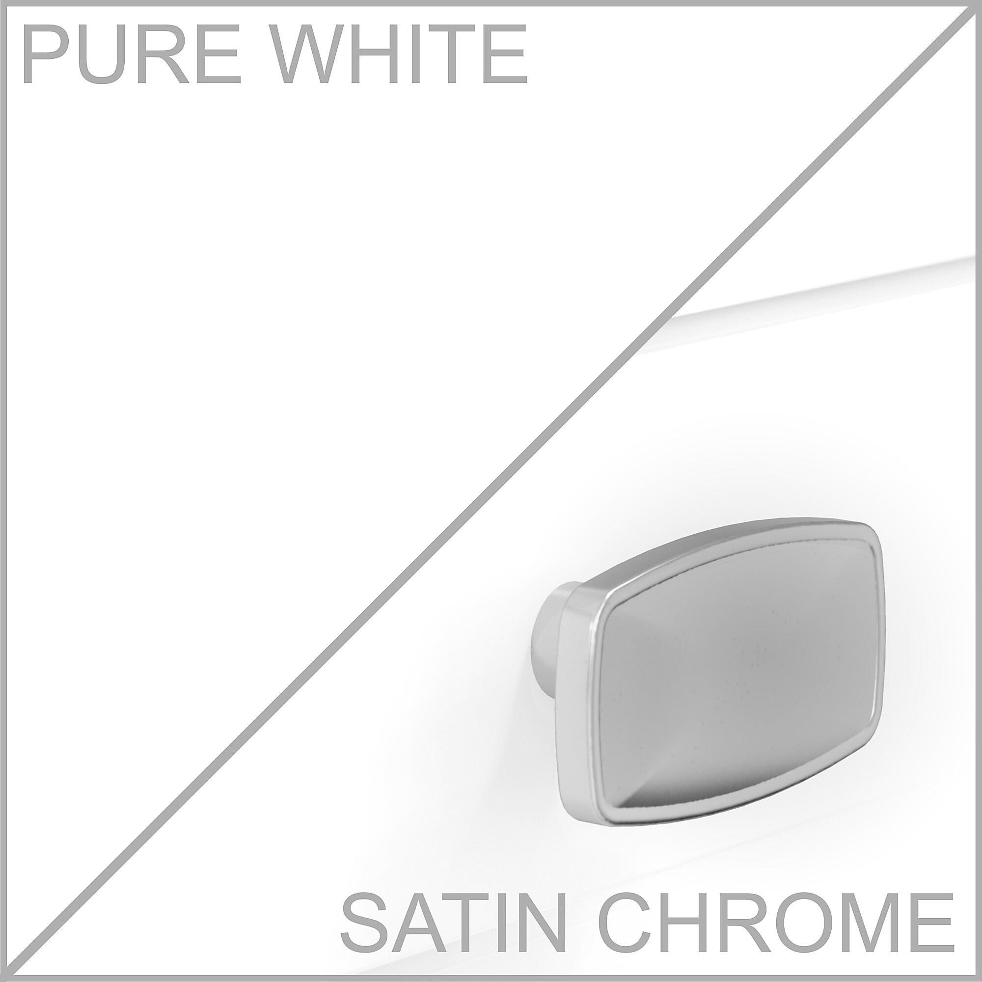 Shop Copper Grove Hawza Desk With Drawers And Lateral File Cabinet Overstock 30277942