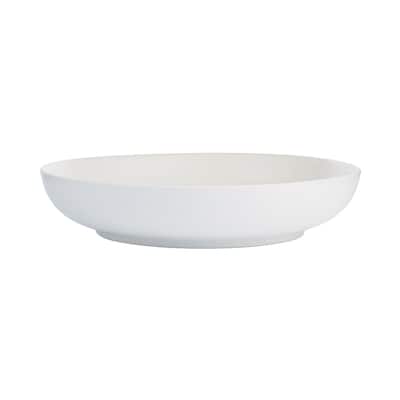 Noritake Colorwave Pasta Serving Bowl, 12", 89-1/2 Oz.