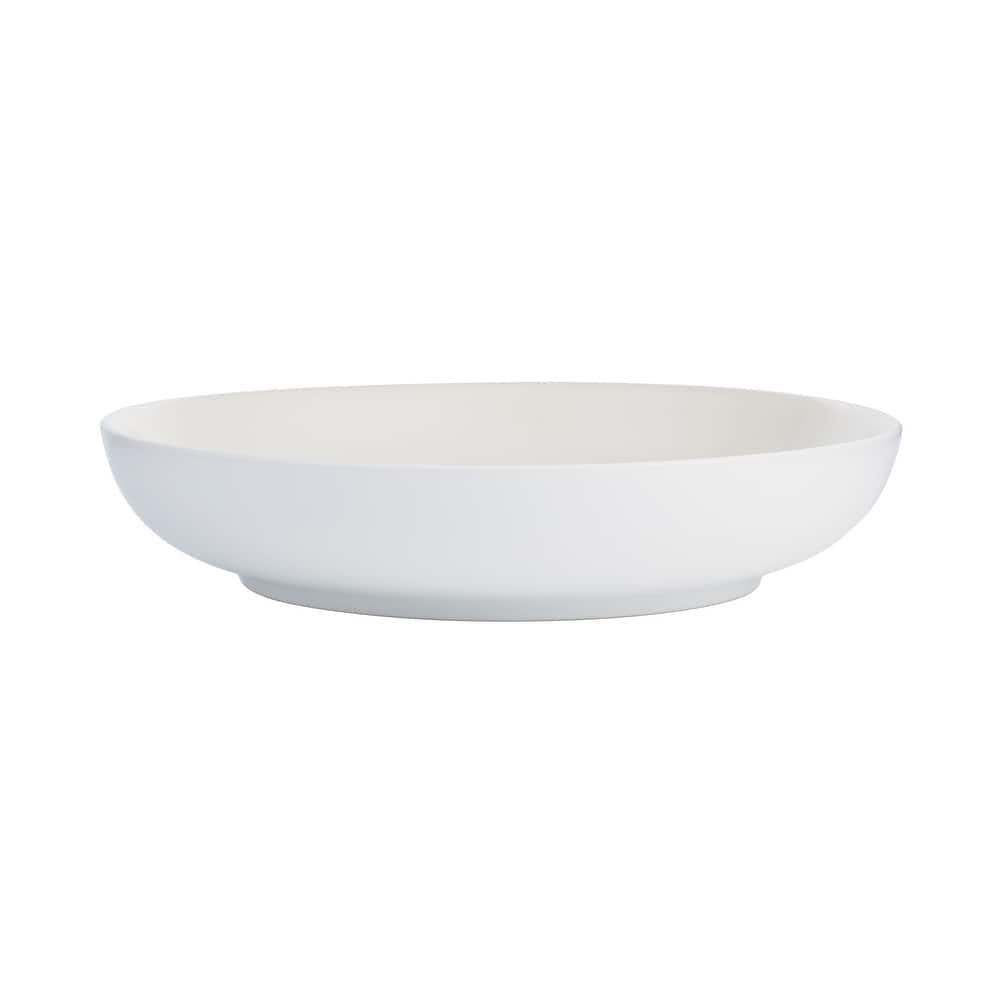 Noritake Colorwave Pasta Serving Bowl, 12", 89-1/2 Oz.