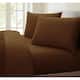 Option Brown