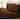 1000 Thread Count Cotton-rich Deep Pocket Sheet Set