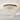Maxax 4 - Light 15'' Crystal Metal Flush Mount