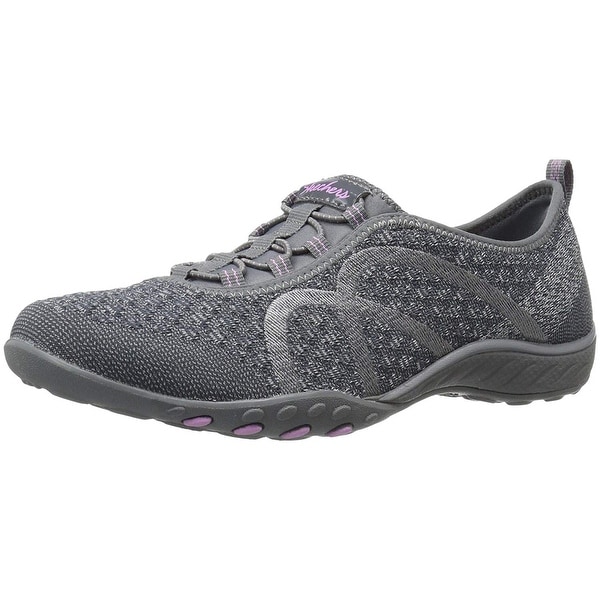 Shop Skechers Sport Women's Breathe 