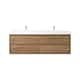 Option White Oak