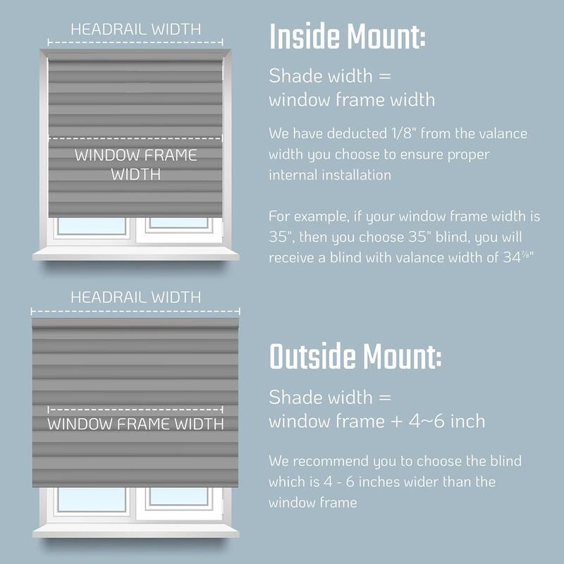 Motorized Zebra Blinds with Remote Control Window Shades