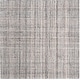 preview thumbnail 61 of 69, SAFAVIEH Handmade Abstract Nettie Rug 10' Square - Camel/Black - Square