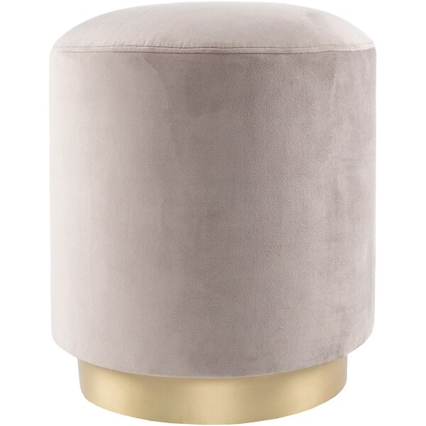 Ottoman 18 outlet inches high