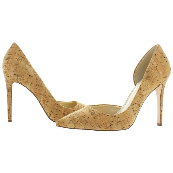 jessica simpson pheona