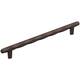 Option Oil Rubbed Bronze