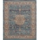 preview thumbnail 11 of 69, Nourison Vintage Kashan Traditional Area Rug